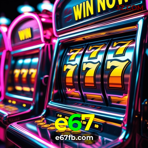 e67 Brasil | Bônus Exclusivos e Psicologia de Decisão no Cassino Online