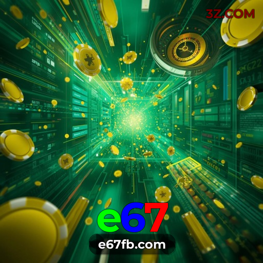 Aplicativo e67 | Cassino Online Brasil com PIX