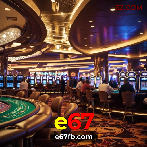 e67 | Aposte no Crash e Ganhe com Multiplicadores